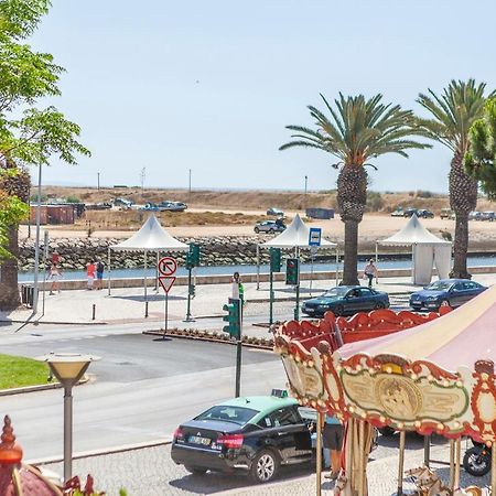 Apartamento de 60 m² en Lagos Centro Ciudad, con 2 habitación Exterior foto