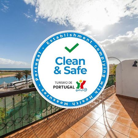 Apartamento de 60 m² en Lagos Centro Ciudad, con 2 habitación Exterior foto