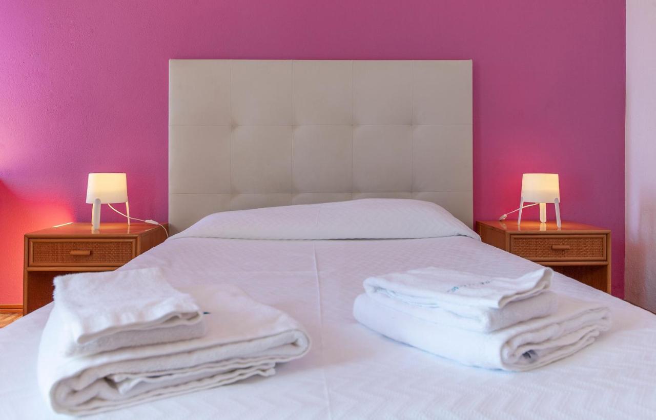 Apartamento de 60 m² en Lagos Centro Ciudad, con 2 habitación Exterior foto