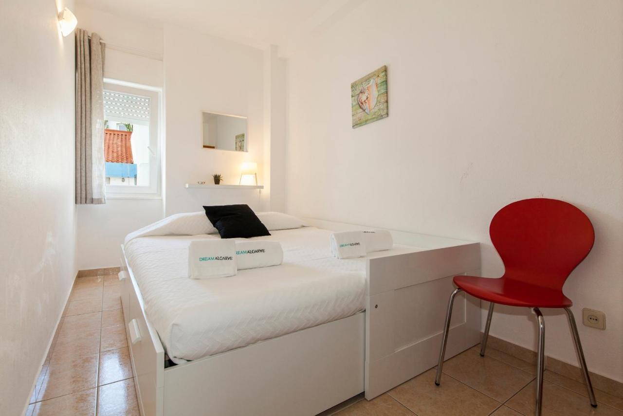 Apartamento de 60 m² en Lagos Centro Ciudad, con 2 habitación Exterior foto