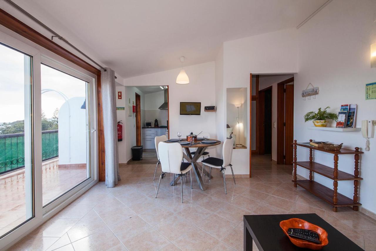 Apartamento de 60 m² en Lagos Centro Ciudad, con 2 habitación Exterior foto