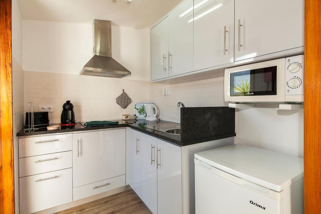 Apartamento de 60 m² en Lagos Centro Ciudad, con 2 habitación Exterior foto